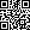 https://hawzahnews.com/xfRb6