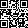 https://hawzahnews.com/xfTSC