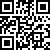 https://hawzahnews.com/xg2Gk