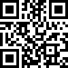 https://hawzahnews.com/x9Pb9