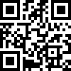 https://hawzahnews.com/x5Mjw
