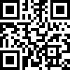 https://hawzahnews.com/x5Mpf
