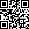 https://hawzahnews.com/xc9Kc