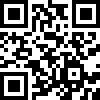 https://hawzahnews.com/xd49Y