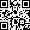 https://hawzahnews.com/x5z28