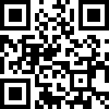 https://hawzahnews.com/xf8SG