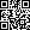 https://hawzahnews.com/x5QHy