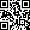 https://hawzahnews.com/xbqMn