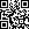 https://hawzahnews.com/x5jqG