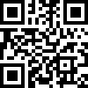https://hawzahnews.com/xgcSb