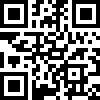 https://hawzahnews.com/xbNKq