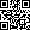 https://hawzahnews.com/xfRhy