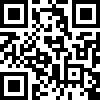 https://hawzahnews.com/x9RGh