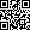 https://hawzahnews.com/xdvjS