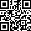 https://hawzahnews.com/xfDcL