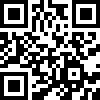 https://hawzahnews.com/xf37x