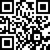 https://hawzahnews.com/xdZdj