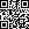 https://hawzahnews.com/xfRwM