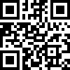 https://hawzahnews.com/xbkHh