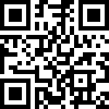 https://hawzahnews.com/x9z4M