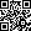 https://hawzahnews.com/x6h44