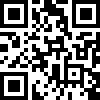https://hawzahnews.com/xdVHr