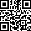 https://hawzahnews.com/xfSG8