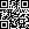 https://hawzahnews.com/xf9R3