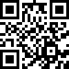 https://hawzahnews.com/x5kdQ