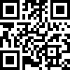 https://hawzahnews.com/xg9Zk