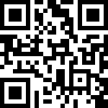 https://hawzahnews.com/xdVJR