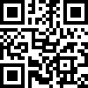 https://hawzahnews.com/xb3Yr