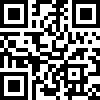 https://hawzahnews.com/xct6S