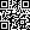 https://hawzahnews.com/xg5Zr