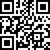 https://hawzahnews.com/xfxy8
