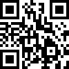 https://hawzahnews.com/x4yzW