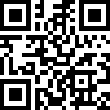 https://hawzahnews.com/xcBbD