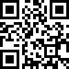 https://hawzahnews.com/x5xFB