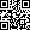 https://hawzahnews.com/x5M9f