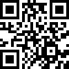 https://hawzahnews.com/xdy9P