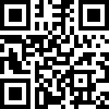 https://hawzahnews.com/xcjdF