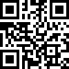 https://hawzahnews.com/x9qSJ