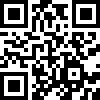 https://hawzahnews.com/xfJ3b