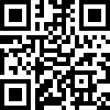 https://hawzahnews.com/xc2hB