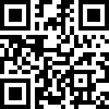 https://hawzahnews.com/xg5KW