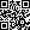 https://hawzahnews.com/xfjwd