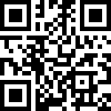 https://hawzahnews.com/xcSyZ