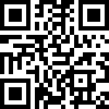 https://hawzahnews.com/xdHfc