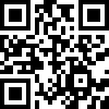 https://hawzahnews.com/xff8B