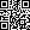https://hawzahnews.com/x9L2f
